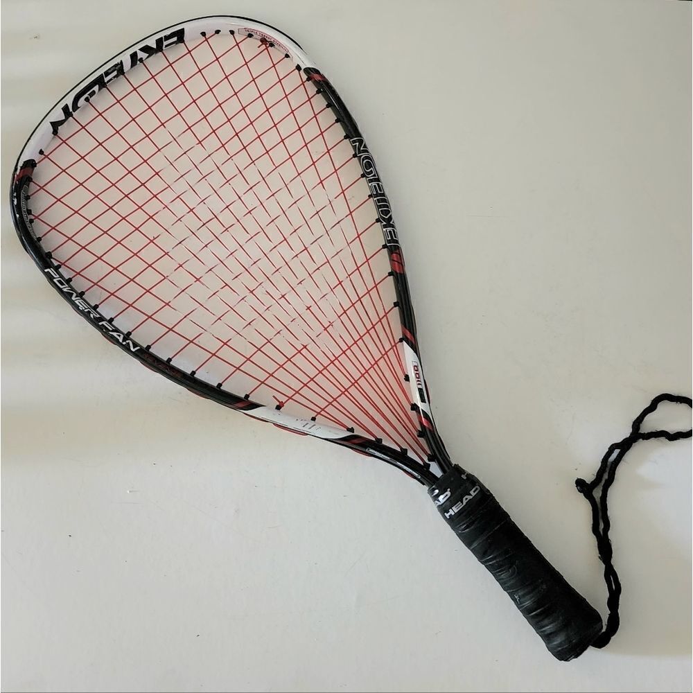 Ektelon Racquetball Racquet